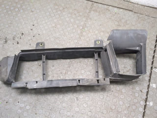 Воздухозаборник, ориг. номер F1EB8314AB, Mazda Tribute 2000-2004