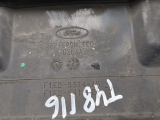 Воздухозаборник, ориг. номер F1EB8314AB, Mazda Tribute 2000-2004
