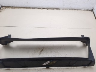 Воздухозаборник, ориг. номер 31283503, Volvo V50 2003-2007