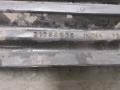 21288835 Воздухозаборник Renault T 2016г. - фото №2