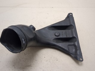 Воздухозаборник, ориг. номер MR571464, Mitsubishi Endeavor 2009-2011