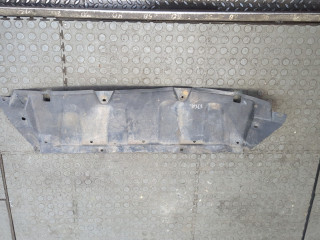 Защита днища, запаски, КПП, подвески, ориг. номер 5144148030, Lexus RX 2006-2009