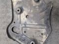 74587CD800 Защита днища, запаски, КПП, подвески Nissan 350Z 2006г. - фото №5