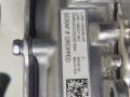 LJ98-14G646-AF, LJ98-14B227-AH Инвертор, преобразователь напряжения Ford Mustang Mach-E 2023г. - фото №4
