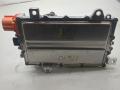 LJ98-14G646-AF, LJ98-14B227-AH Инвертор, преобразователь напряжения Ford Mustang Mach-E 2023г. - фото №5