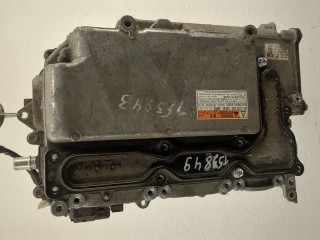 Инвертор, преобразователь напряжения, ориг. номер G9200-47190, Toyota Auris E18