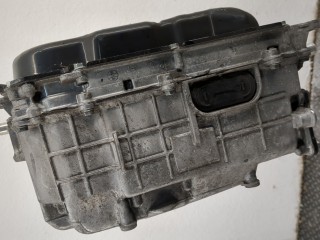Инвертор, преобразователь напряжения, ориг. номер G9200-47190, Toyota Auris E18