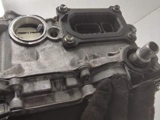 Инвертор, преобразователь напряжения, ориг. номер G9200-47190, Toyota Auris E18