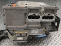 G117000020, 1129001500, 24246190 Инвертор, преобразователь напряжения Chevrolet Tahoe 2008г. - фото №3