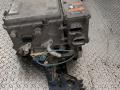 G117000020, 1129001500, 24246190 Инвертор, преобразователь напряжения Chevrolet Tahoe 2008г. - фото №4