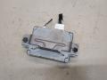 292A54EA0B Инвертор, преобразователь напряжения Nissan Qashqai 2018г. - фото №4