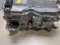 1B0005RDE02 Инвертор, преобразователь напряжения Honda CR-V 2022г. - фото №2
