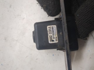 Камера заднего вида, ориг. номер 28442CC01A, Nissan Murano 2007-2010