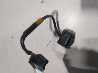 Камера заднего вида, ориг. номер 395301TEAA21, Honda Civic 2019-2021
