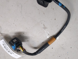 Камера заднего вида, ориг. номер 395301TEAA21, Honda Civic 2019-2021