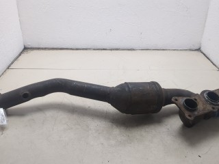 Катализатор, ориг. номер 18407558769, 7558769, BMW X5 E70 2006-2010