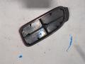 8192028010 Катафот левый задний Toyota Previa 2003г. - фото №2