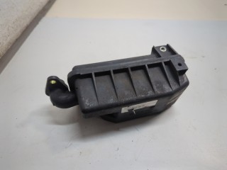 Клапан, ориг. номер 9627765580, Citroen Berlingo 1996-2003