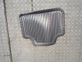 1HF40DX9AB, 1GG261X9AK Ковер салона Jeep Grand Cherokee 2011г. - фото №2
