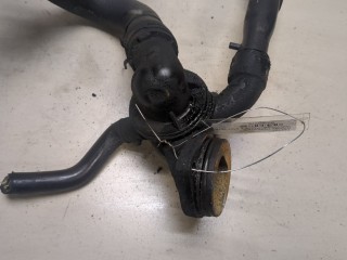 Корпус термостата, ориг. номер 03L121111AC, Volkswagen Passat 2005-2010