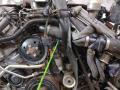 Корпус термостата Bentley Continental GT 2004г. - фото №3