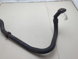 Корпус термостата, ориг. номер 039121121D, Volkswagen Sharan 1995-2000