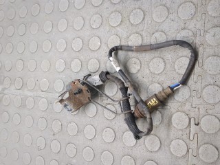 Лямбда зонд, ориг. номер 8946508150, Toyota Sienna 3 2014-2017
