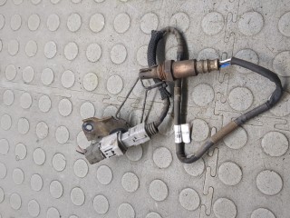 Лямбда зонд, ориг. номер 8946508150, Toyota Sienna 3 2014-2017