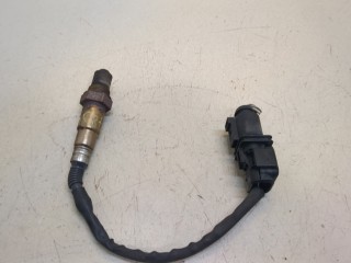 Лямбда зонд Volkswagen Golf 2003-2009