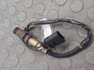 Лямбда зонд, ориг. номер 022906262CE, Volkswagen Touareg 2006-2010