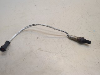 Лямбда зонд Ford Escape 2004-2007, 5L8Z9F472BA