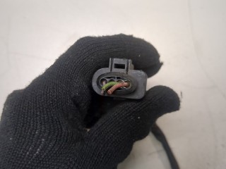 Лямбда зонд, ориг. номер 022906262CE, Volkswagen Touareg 2006-2010