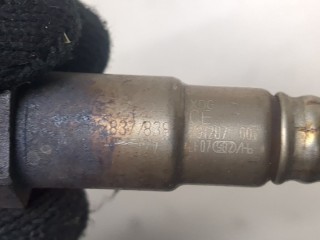 Лямбда зонд, ориг. номер 022906262CE, Volkswagen Touareg 2006-2010