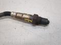 392102B310 Лямбда зонд Hyundai i30 2012г. - фото №2