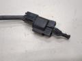 392102B310 Лямбда зонд Hyundai i30 2012г. - фото №3