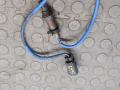 9G444BA Лямбда зонд Land Rover Discovery 2011г. - фото №4