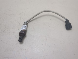 Лямбда зонд, ориг. номер 226A09BF0B, Nissan Rogue 2016-2020