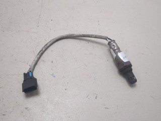 Лямбда зонд, ориг. номер 226A09BF0B, Nissan Rogue 2016-2020