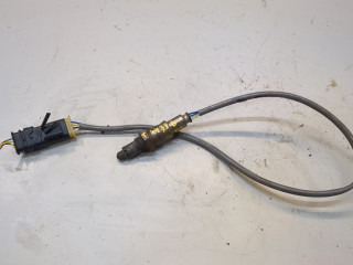 Лямбда зонд BMW 2 F44 2021-2024