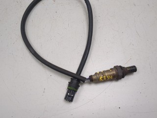 Лямбда зонд BMW X5 E70 2006-2010