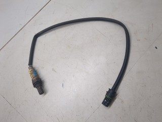 Лямбда зонд, ориг. номер 11787557756, BMW X5 E70 2006-2010