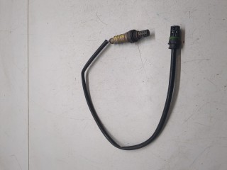 Лямбда зонд, ориг. номер 11787557756, BMW X5 E70 2006-2010