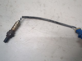 Лямбда зонд, ориг. номер 5F9Z9G444AB, Ford Edge 2006-2010