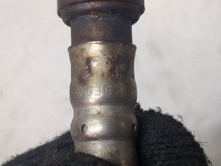 Лямбда зонд, ориг. номер 5F9Z9G444AB, Ford Edge 2006-2010