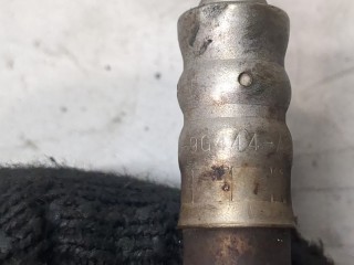 Лямбда зонд, ориг. номер 5F9Z9G444AB, Ford Edge 2006-2010