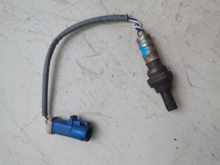 Лямбда зонд, ориг. номер 5F9Z9G444AB, Ford Edge 2006-2010