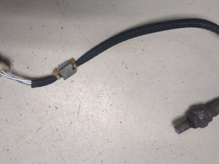 Лямбда зонд Ford Escape 2007-2012