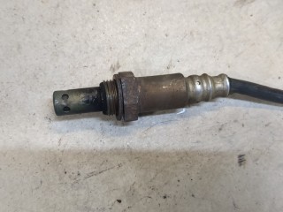 Лямбда зонд, ориг. номер 89465-48210, Toyota Highlander 2003-2007