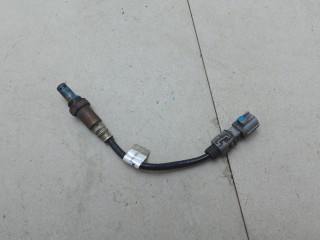 Лямбда зонд, ориг. номер 89465-48210, Toyota Highlander 2003-2007