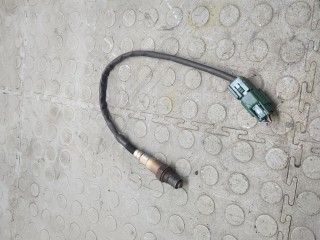 Лямбда зонд, ориг. номер 0258006511, Nissan Primera P12 2001-2008